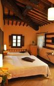Туры в отель Borgo San Giusto Туры в отель Borgo San Giusto