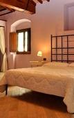 Туры в отель Borgo San Giusto Туры в отель Borgo San Giusto