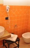 Туры в отель Borgo San Giusto Туры в отель Borgo San Giusto