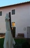 Туры в отель Borgo San Giusto Туры в отель Borgo San Giusto
