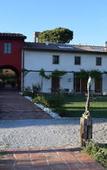 Туры в отель Borgo San Giusto Туры в отель Borgo San Giusto