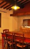 Туры в отель Borgo San Giusto Туры в отель Borgo San Giusto