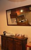 Туры в отель Borgo San Giusto Туры в отель Borgo San Giusto