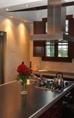 Туры в отель Borgo San Giusto Туры в отель Borgo San Giusto