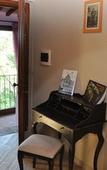 Туры в отель Borgo San Giusto Туры в отель Borgo San Giusto