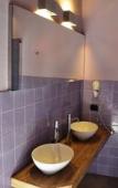 Туры в отель Borgo San Giusto Туры в отель Borgo San Giusto
