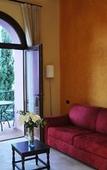 Туры в отель Borgo San Giusto Туры в отель Borgo San Giusto