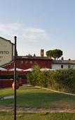 Туры в отель Borgo San Giusto Туры в отель Borgo San Giusto