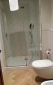 Туры в отель Borgo San Giusto Туры в отель Borgo San Giusto