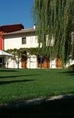 Туры в отель Borgo San Giusto Туры в отель Borgo San Giusto