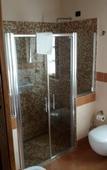 Туры в отель Borgo San Giusto Туры в отель Borgo San Giusto
