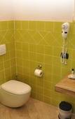 Туры в отель Borgo San Giusto Туры в отель Borgo San Giusto