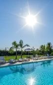 Туры в отель Lilybeo Village - Camping & Residence Туры в отель Lilybeo Village - Camping & Residence