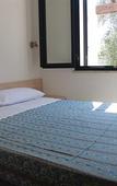 Туры в отель Lilybeo Village - Camping & Residence Туры в отель Lilybeo Village - Camping & Residence