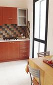 Туры в отель Lilybeo Village - Camping & Residence Туры в отель Lilybeo Village - Camping & Residence
