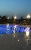 Туры в отель Lilybeo Village - Camping & Residence Туры в отель Lilybeo Village - Camping & Residence