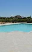 Туры в отель Lilybeo Village - Camping & Residence Туры в отель Lilybeo Village - Camping & Residence