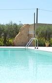 Туры в отель Lilybeo Village - Camping & Residence Туры в отель Lilybeo Village - Camping & Residence