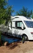 Туры в отель Lilybeo Village - Camping & Residence Туры в отель Lilybeo Village - Camping & Residence