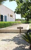Туры в отель Lilybeo Village - Camping & Residence Туры в отель Lilybeo Village - Camping & Residence