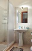 Туры в отель Lilybeo Village - Camping & Residence Туры в отель Lilybeo Village - Camping & Residence