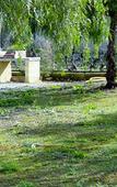 Туры в отель Lilybeo Village - Camping & Residence Туры в отель Lilybeo Village - Camping & Residence