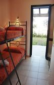 Туры в отель Lilybeo Village - Camping & Residence Туры в отель Lilybeo Village - Camping & Residence