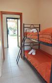 Туры в отель Lilybeo Village - Camping & Residence Туры в отель Lilybeo Village - Camping & Residence