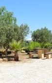 Туры в отель Lilybeo Village - Camping & Residence Туры в отель Lilybeo Village - Camping & Residence