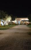 Туры в отель Lilybeo Village - Camping & Residence Туры в отель Lilybeo Village - Camping & Residence