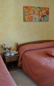 Туры в отель Rabbit Туры в отель Rabbit