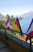 Туры в отель Lake Como Hostel Туры в отель Lake Como Hostel