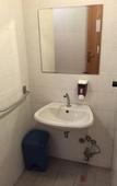 Туры в отель Lake Como Hostel Туры в отель Lake Como Hostel