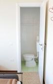 Туры в отель Lake Como Hostel Туры в отель Lake Como Hostel