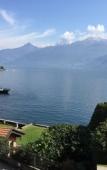 Туры в отель Lake Como Hostel Туры в отель Lake Como Hostel