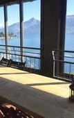 Туры в отель Lake Como Hostel Туры в отель Lake Como Hostel