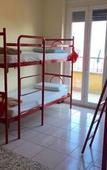 Туры в отель Lake Como Hostel Туры в отель Lake Como Hostel