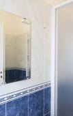 Туры в отель Domus Prati Туры в отель Domus Prati