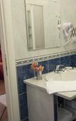 Туры в отель Domus Prati Туры в отель Domus Prati