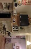 Туры в отель Domus Prati Туры в отель Domus Prati