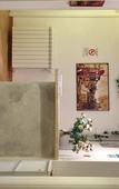 Туры в отель Domus Prati Туры в отель Domus Prati