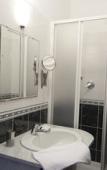 Туры в отель Domus Prati Туры в отель Domus Prati