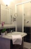 Туры в отель Domus Prati Туры в отель Domus Prati