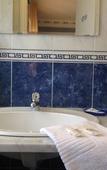 Туры в отель Domus Prati Туры в отель Domus Prati