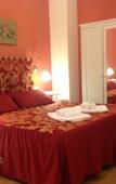 Туры в отель Domus Prati Туры в отель Domus Prati
