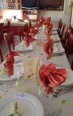 Туры в отель Hotel Niagara Туры в отель Hotel Niagara
