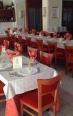 Туры в отель Hotel Niagara Туры в отель Hotel Niagara