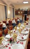 Туры в отель Hotel Niagara Туры в отель Hotel Niagara