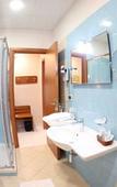 Туры в отель Hotel Niagara Туры в отель Hotel Niagara