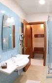 Туры в отель Hotel Niagara Туры в отель Hotel Niagara